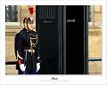 Paris 22_05_11n24